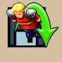 RedTibia Client